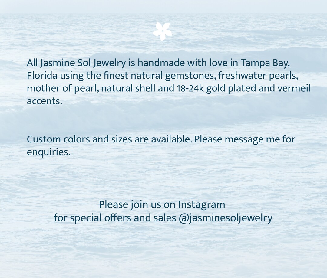 Florida Larimar Pendants Florida Larimar Pendants